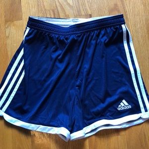Adidas Climacool Shorts